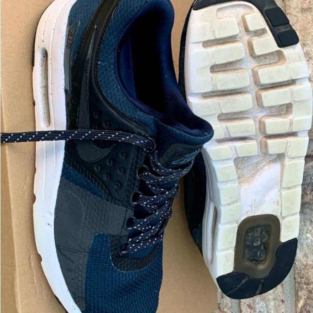 Nike AirMax